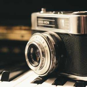 mbslot99: เพิ่มโอกาสให้กับสมาชิกด้วย 1รับ20 ทรูวอลเล็ต